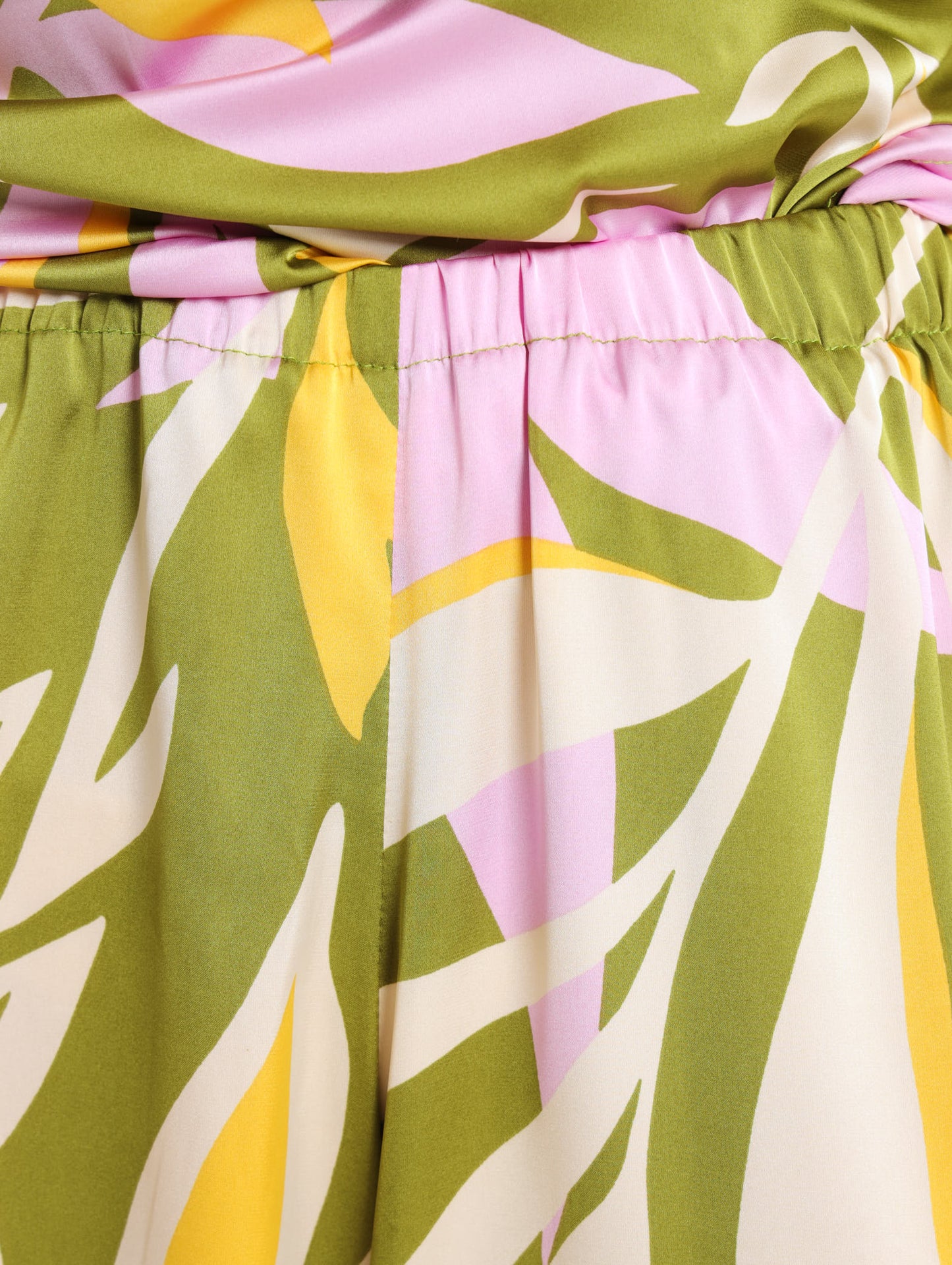 Oleander Set- Botanic