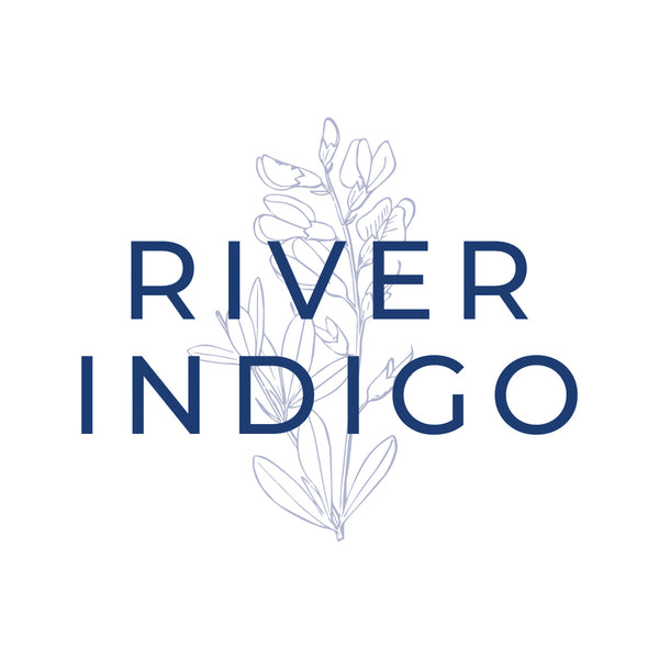 River Indigo SA