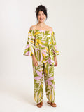 Oleander Set- Botanic