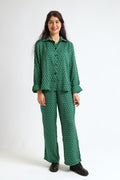 Sage Set- Green