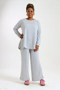 Sparkle Set- Silver