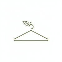 Slow Fashion